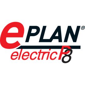 AutoCAD Electrical Alternatives: Top 15 CAD Software & Similar Apps ...
