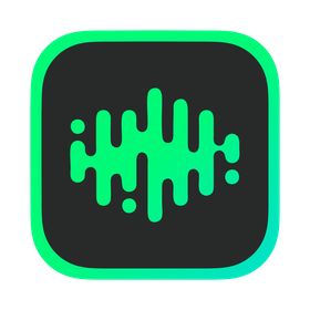 Great DFX Audio Enhancer Alternatives: Top Audio Players | AlternativeTo
