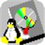 DiskInternals Linux Reader Alternatives: Top 15 Filesystem Utilities ...