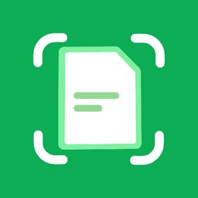 Best CamScanner Alternatives: Top Document & Image Scanners in 2026 ...