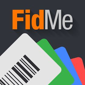 12 Great Stocard Alternatives: Top Similar Apps in 2026 | AlternativeTo