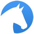 FileHorse.com: Fast and simple way to download free software for ...