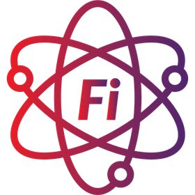 FileCroco Alternatives: Top 17 Software Download Services & Similar ...