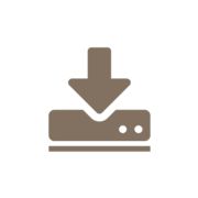 FileCroco Alternatives: Top 17 Software Download Services & Similar ...
