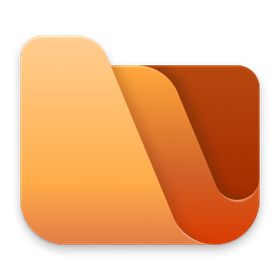 Open Source File Explorer Alternatives for Windows: Top 12 File ...