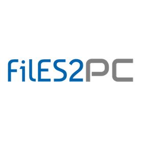Files2PC.com: Free downloadable games and software for PC and Mac ...