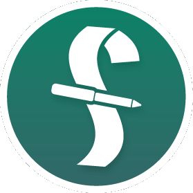 WriterSolo Alternatives: Top 16 Novel Authoring Tools & Similar Apps ...