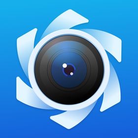 Camo Camera Alternatives: Top 22 Camera as Webcam & Similar Apps ...