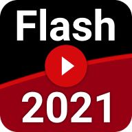 Best Adobe Flash Player Alternatives: Top Flash Players in 2024 ...
