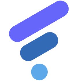 FlClash: A multi-platform proxy client based on ClashMeta,simple and ...