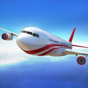 Free Real Flight Simulator Alternatives: Top 12 Flight Simulators ...