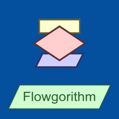 Logisim Alternatives: Top 18 Circuit Simulators & Similar Apps ...
