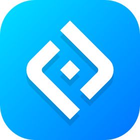 vgy.me Alternatives: Top 8 Image Hosting Services | AlternativeTo