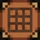 Fluent Launcher: Natsurainko.FluentLauncher A Minecraft launcher ...
