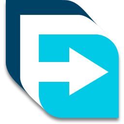 Best BitLord Alternatives: Top Torrent Clients in 2026 | AlternativeTo