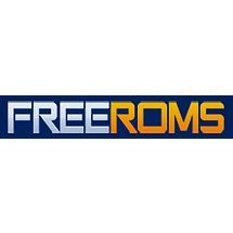 FreeROMS: Download NDS ROMS, GBA ROMs, PSX ROMs, N64 ROMs | AlternativeTo