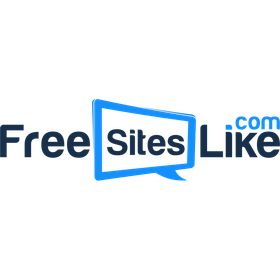 Alternato Alternatives - Explore Similar Sites & Apps | AlternativeTo
