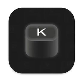 Klack Alternatives: Top 16 Keyboard Sound Emulators & Similar Apps ...
