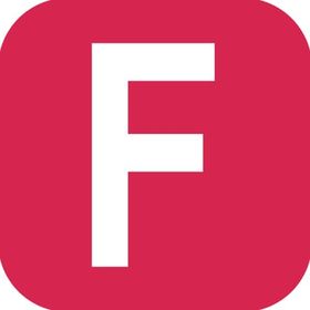 List of Lua game engines and frameworks | AlternativeTo