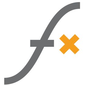 Free MATLAB Alternatives | AlternativeTo