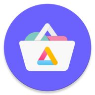 Open Source Google Play Store Alternatives: Top 12 App Stores ...