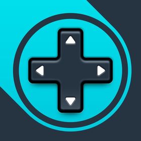 HowLongToBeat Alternatives - Explore Similar Sites & Apps | AlternativeTo