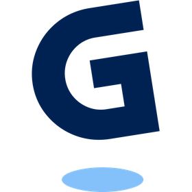 Genially Alternatives: Top 12 Presentation Makers | AlternativeTo