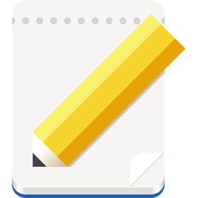 Free Notepad++ Alternatives for Mac: Top 12 Code & Text Editors ...