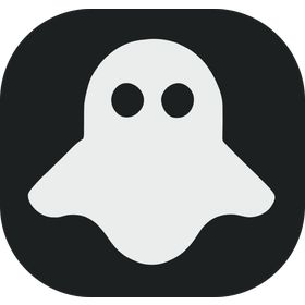 Paste Pastebin Alternatives: Top 19 Pastebin Services & Similar Apps ...