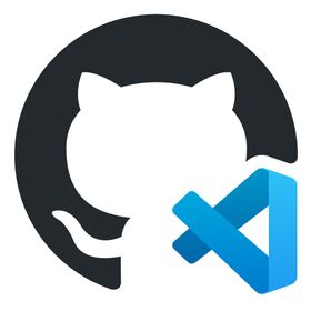 CodeSandbox Alternatives: Top 12 Code Editors & Similar Websites ...