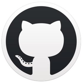 Free Pastebin.com Alternatives: Top 12 Pastebin Services | AlternativeTo