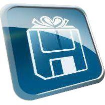 SharewareOnSale Alternatives - Explore Similar Sites & Apps | AlternativeTo