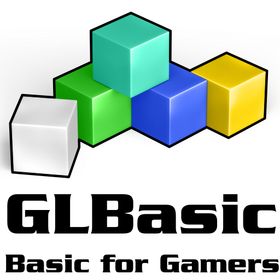 List of BASIC programming languages and interpreters | AlternativeTo