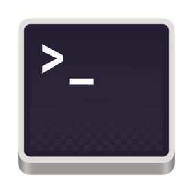 PowerShell Alternatives: Top 12 Shells & Similar Apps | AlternativeTo