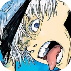 Gojo: Watch your favorite anime online in Dub or Sub | AlternativeTo