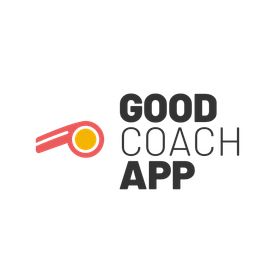 runna app strength training