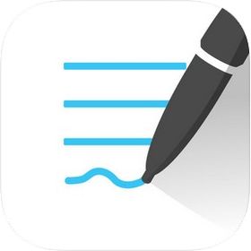 Inkodo Alternatives: Top 5 Note-taking Tools & Similar Apps | AlternativeTo