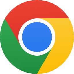 Best Arc Browser Alternatives: Top Web Browsers in 2026 | AlternativeTo