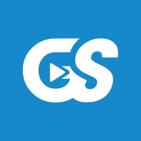 Free Restream Alternatives: Top 14 Live & Video Streaming Apps ...