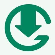 FileCR Alternatives: Software Download Services - Page 2 | AlternativeTo