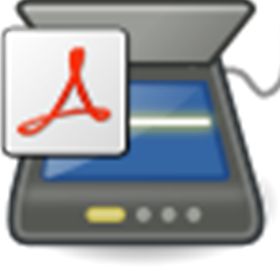 Free VueScan Alternatives: Top 21 Image Scanners | AlternativeTo