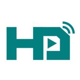 HD Streamz: Stream live TV, radio on your Android device from across ...