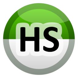 Best SQL Server Management Studio Alternatives: Top Database Management ...