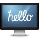 Interesting FOSS OS that aren't Windows® or GNU/Linux | AlternativeTo