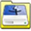 DiskInternals Linux Reader Alternatives: Top 15 Filesystem Utilities ...