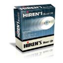 Best Hiren’s BootCD Alternatives: Top File Recovery Tools in 2026 ...