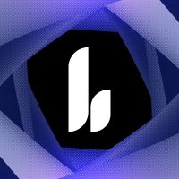 vgy.me Alternatives: Top 8 Image Hosting Services | AlternativeTo