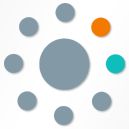 CNN Alternatives - Explore Similar Apps & Services | AlternativeTo