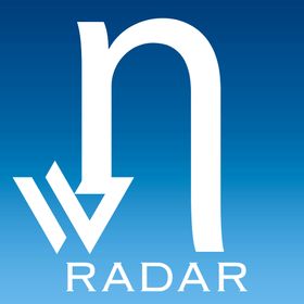Rivatuner Statistics Server (RTSS) Alternatives: Top 19 System ...