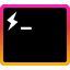 iTerm Alternatives for Windows: Top 12 Terminal Emulators | AlternativeTo